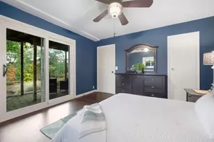 130 Glenside Trail, Byram Township, NJ 07871 - Photo 31