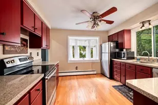 130 Glenside Trail, Byram Township, NJ 07871 - Photo 7