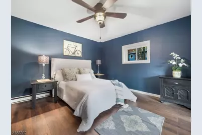 130 Glenside Trl, Byram Township, NJ 07871 - Photo 29