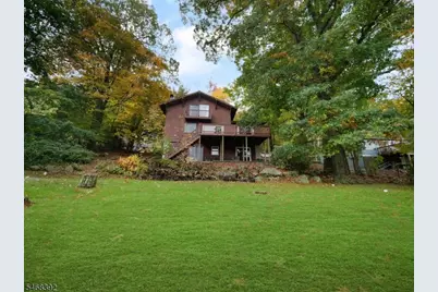 130 Glenside Trl, Byram Township, NJ 07871 - Photo 37