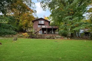 130 Glenside Trail, Byram Township, NJ 07871 - Photo 37