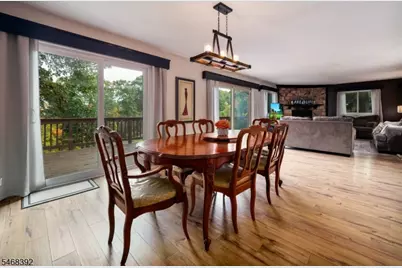 130 Glenside Trl, Byram Township, NJ 07871 - Photo 11