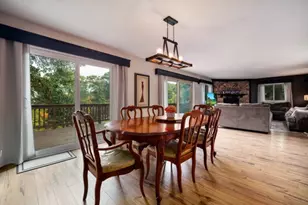 130 Glenside Trail, Byram Township, NJ 07871 - Photo 11
