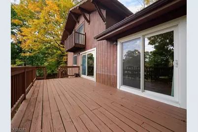 130 Glenside Trl, Byram Township, NJ 07871 - Photo 13