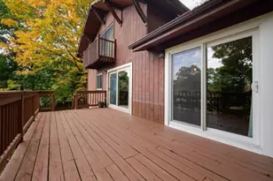130 Glenside Trail, Byram Township, NJ 07871 - Photo 13