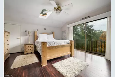 130 Glenside Trl, Byram Township, NJ 07871 - Photo 21