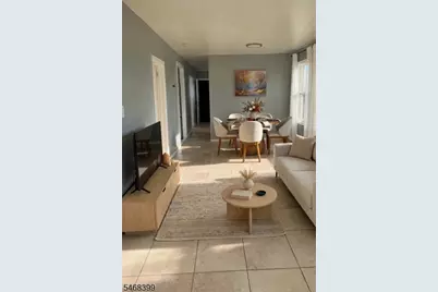 210 N 6th St, Prospect Park, NJ 07508 - Photo 3