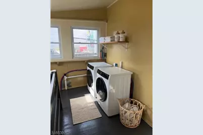 210 N 6th St, Prospect Park, NJ 07508 - Photo 9
