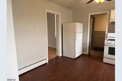 505 Schuyler Ave, North Arlington, NJ 07031 - Photo 11