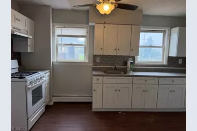 505 Schuyler Ave, North Arlington, NJ 07031 - Photo 13