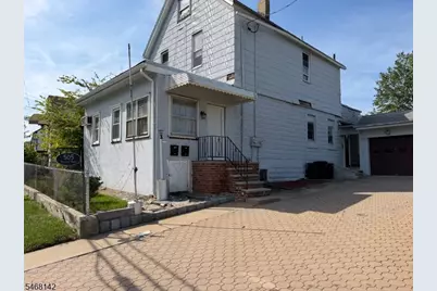 505 Schuyler Ave, North Arlington, NJ 07031 - Photo 1