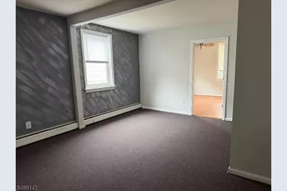 505 Schuyler Ave, North Arlington, NJ 07031 - Photo 19
