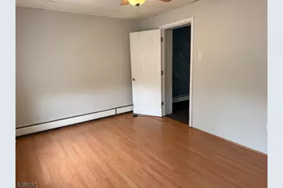 505 Schuyler Ave, North Arlington, NJ 07031 - Photo 21