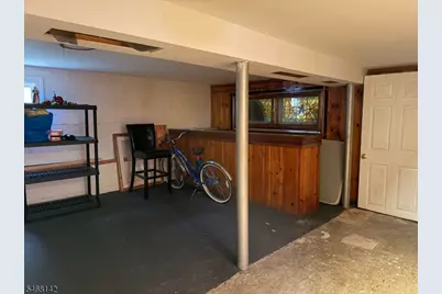 505 Schuyler Ave, North Arlington, NJ 07031 - Photo 23
