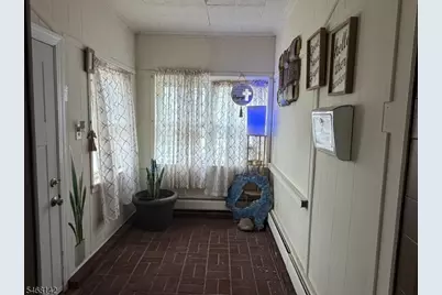 505 Schuyler Ave, North Arlington, NJ 07031 - Photo 7