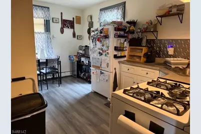 505 Schuyler Ave, North Arlington, NJ 07031 - Photo 27