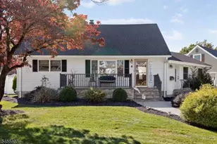 6 White Oak Ln, Wayne, NJ 07470 - Photo 1