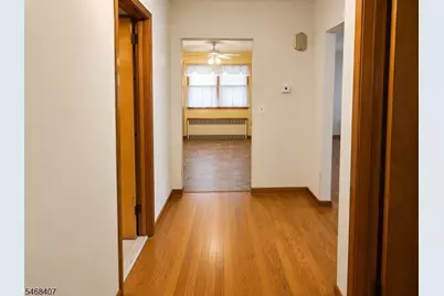 16 Jackson Ave, South Hackensack Township, NJ 07606 - Photo 11