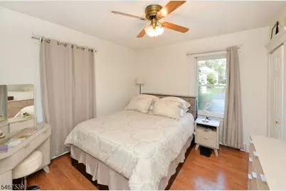 63 Frederick Ave, Hawthorne, NJ 07506 - Photo 11