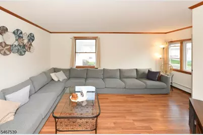 63 Frederick Ave, Hawthorne, NJ 07506 - Photo 3
