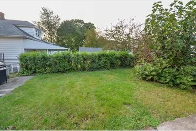 63 Frederick Ave, Hawthorne, NJ 07506 - Photo 15