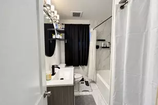 945 Valentine Rd, Burlington City, NJ 08016 - Photo 7