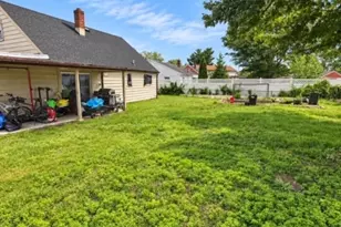 945 Valentine Rd, Burlington City, NJ 08016 - Photo 11