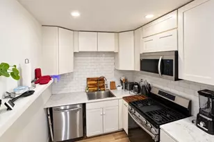 945 Valentine Rd, Burlington City, NJ 08016 - Photo 5