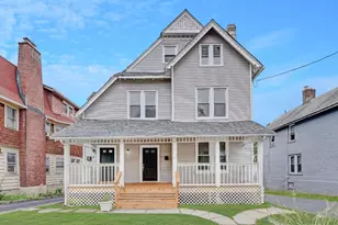 111 N Fullerton Ave, Montclair, NJ 07042 - Photo 1