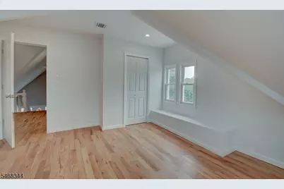 111 N Fullerton Avenue #2, Montclair, NJ 07042 - Photo 17