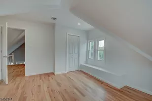 111 N Fullerton Ave, Montclair, NJ 07042 - Photo 17