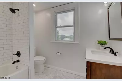 111 N Fullerton Avenue #2, Montclair, NJ 07042 - Photo 11