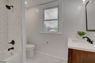 111 N Fullerton Ave, Montclair, NJ 07042 - Photo 11