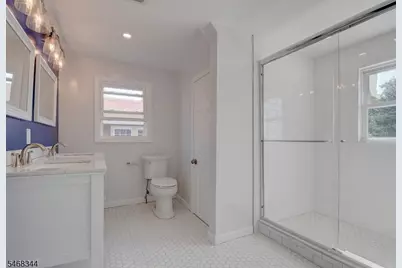 111 N Fullerton Avenue #2, Montclair, NJ 07042 - Photo 13
