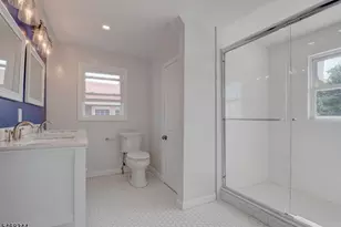 111 N Fullerton Ave, Montclair, NJ 07042 - Photo 13