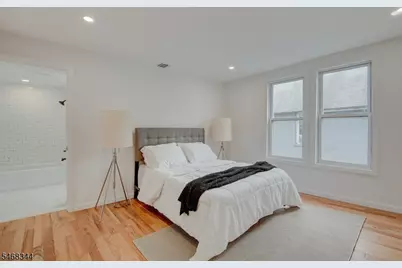 111 N Fullerton Avenue #2, Montclair, NJ 07042 - Photo 9