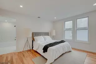 111 N Fullerton Ave, Montclair, NJ 07042 - Photo 9