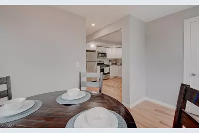 111 N Fullerton Avenue #2, Montclair, NJ 07042 - Photo 7