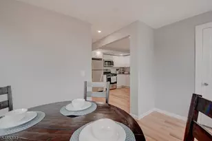 111 N Fullerton Ave, Montclair, NJ 07042 - Photo 7