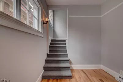 111 N Fullerton Avenue #2, Montclair, NJ 07042 - Photo 3
