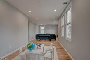 111 N Fullerton Ave, Montclair, NJ 07042 - Photo 5