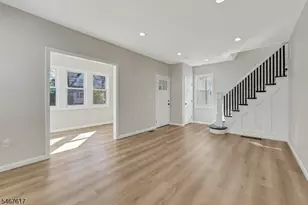 239 Ellery Ave, Newark, NJ 07106 - Photo 7