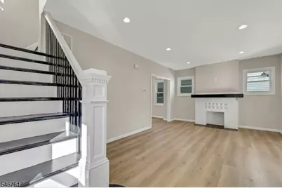 239 Ellery Ave, Newark, NJ 07106 - Photo 3
