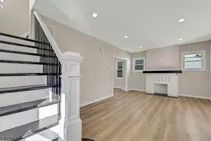 239 Ellery Ave, Newark, NJ 07106 - Photo 3