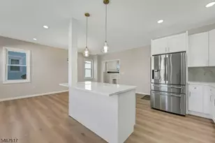 239 Ellery Ave, Newark, NJ 07106 - Photo 13