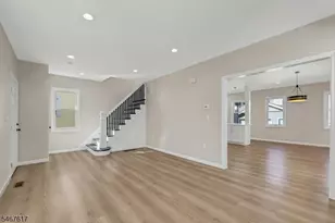 239 Ellery Ave, Newark, NJ 07106 - Photo 5