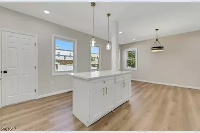 239 Ellery Ave, Newark, NJ 07106 - Photo 15