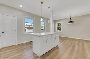 239 Ellery Ave, Newark, NJ 07106 - Photo 15
