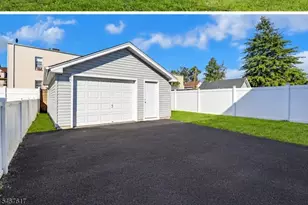 239 Ellery Ave, Newark, NJ 07106 - Photo 27