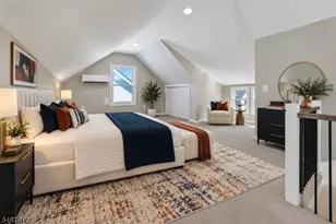 239 Ellery Ave, Newark, NJ 07106 - Photo 23